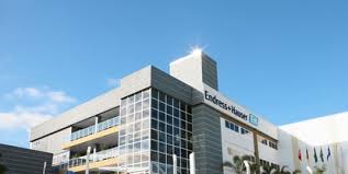 The family company, headquartered in reinach. Firmeninformationen Endress Hauser Flow Endress Hauser