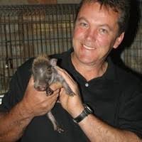 6 "Damon Goff" profiles