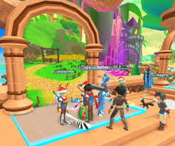 Check spelling or type a new query. World Zero Sur Twitter New Matchmaking Walk Through The Portal You Want To Play And The Game Will Find You A Friend Or You Can Play Solo If You Re Like