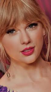 Anyone else listen to Taylor's music and just cry from absolute joy? I'm  currently listening to “When Emma Falls In Love” and I can't help but cry  from happiness for Taylor and