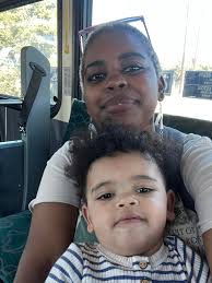 Any single moms want to get a place together? Moving soon and I'm looking  for a single mom like myself that wants to split a house? I have 1 child  and he's