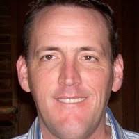 Dan Bledsoe Email & Phone Number