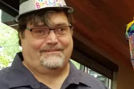 Brian Klingman's Instagram, Twitter & Facebook