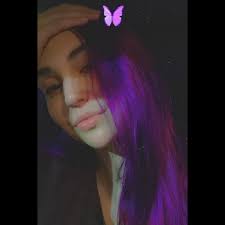 Bryn Moran (@bryndanielle)