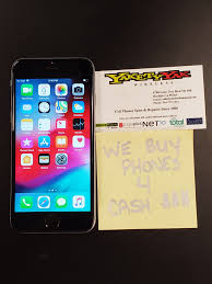 Looking for a place to repair/unlock your iphone? Iphone 6s 32gb Verizon Unlocked 229 Iphone Repair Tablet Iphone