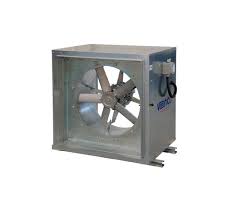 Exhaust ventilation fan side air vent caravan motorhome rv camper van tools sponsored. Extractor Fan Vax H Venco A S Axial Floor Roof