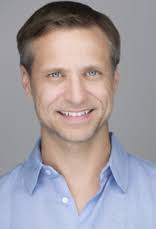 Spring 2019 Conference — TechFire