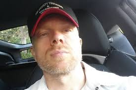 Good Burger' Star Jan Schwieterman Dies at 52 After Cancer Diagnosis