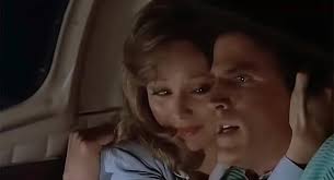 Days of Our Lives' Throwback Features Beloved Supercouple in 'Holy Smokes'  Scene: 'Nothing Will Ever Compare to 80s Days'