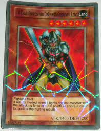 That being said, many people try to sell fake cards in hopes of making an easy profit. Why Do Prismatics Look Like Fake Yugioh Cards Duellinks