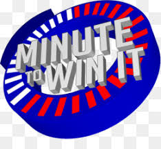 Celebrating catholic family and faith with crafts, catechesis and traditions! Minute To Win It Png Minute To Win It Logo Minute To Win It Printables Minute To Win It Template Minute To Win It Background Minute To Win It Blueprints Minute To Win It Games Minute To Win It Invitations Minute To Win It Timer Minute To Win It Timer