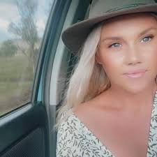 Profile for Georgiedarrmusic