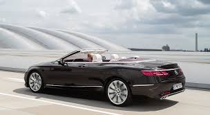 Image result for Mocha Black 2018 Maybach