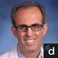 Eric Lever's Instagram, Twitter & Facebook