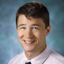 Dr. Scott Bergeson, MD