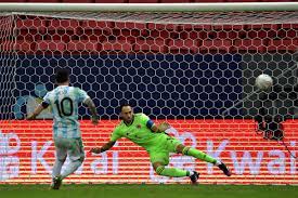 Hosts brazil had earlier booked. Xlcizsvmxlusim