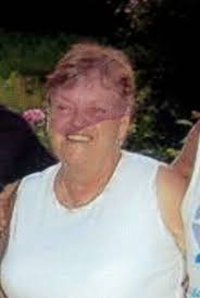 Obituary for Sharon Ann (Wasick) Cooney