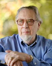 Obituary: UC San Diego Psychology Department Founder George Mandler, 91