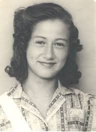 Andrea Banuelos Obituary