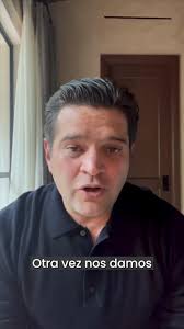 @pacocienfuegos's video Tweet