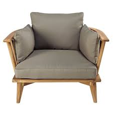Pin On Furniture