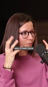 Nancy Eufracio vargas