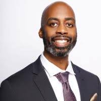 Working at Primecare Home Care Services