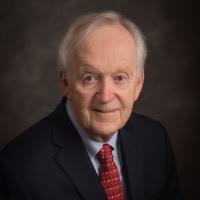 Peter Hollander Email & Phone Number