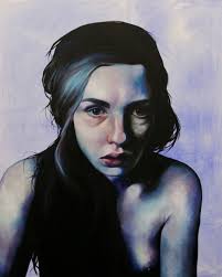 10 Daliah ammar ideas