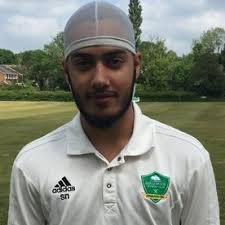 Today's fixtures and team news