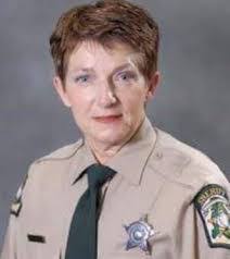 Chad Deese's Instagram, Twitter & Facebook