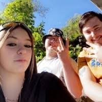 10+ "Dawson Rose" profiles