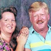 Canterbury Family Obituaries