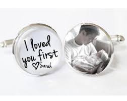 Father of the bride gifts from daughter. Father Of Bride Gift Etsy