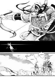 The Daughter Of The Albert House Wishes For Ruin Mangakakalot Chang Ge Xing Chapter 12 Rank Amongst The Turks Page 5 Mangakakalot Com In 2020 Manga To Read Good Manga Chapter