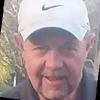 Martin Conley Email & Phone Number