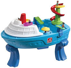 Best Gifts And Toys For 3 Year Old Girls Favorite Top Gifts In 2020 Water Table Sand And Water Table Sand And Water