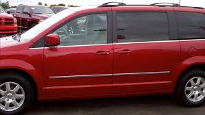 Image result for High Performance Red 2010 Chrysler
