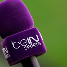 Nonton online live tv streaming bein sport 1 dan tayangan ulang 7 hari bein sport 1 hanya di useetv.com situs streaming tv terlengkap di indonesia. What Channel Is Bein Sports Usa World Cup Qualifying Listing Sports Illustrated