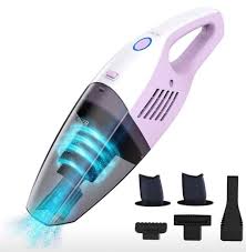 Black And Decker Cordless Handheld Vacuum 18v Cordless Handheld Vacuum Cleaner Car Vacuum Cleaner Cordless Handheld Vacuum Cleaner Handheld Vacuum Cleaner