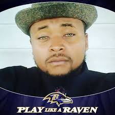 Dunbar High School Football Team in the 1950s