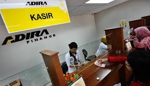 We did not find results for: Lowongan Kerja Adira Finance Penempatan Cabang Serang Serangkab Info