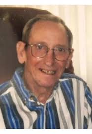 Austin Willoughby Obituary (1945