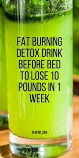 Pin On Detox