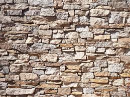 Cotswold Wall Cladding Range Wall Cladding Cladding Stone Wall Cladding