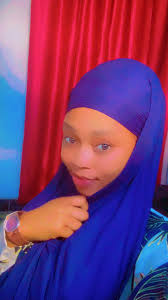 molekaga linga hono ulimgogo leche kihundika ane nikakuwaga sinionaga chevu  ta