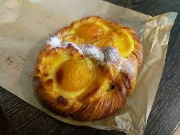 Orangine Picture Of Le Grenier A Pain Vanves Tripadvisor