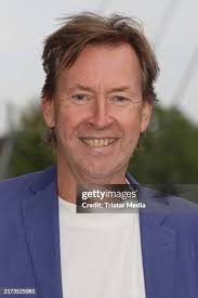 225 Lou Richter Stock Photos, High-Res Pictures, and Images