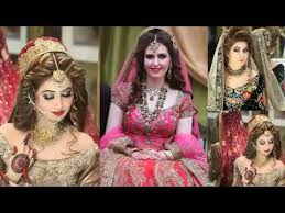 kashish bridal makeup 2017 makeupvic org