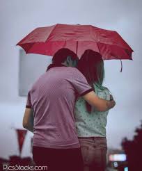 Sweet Cute Romantic Love Couple Pictures Wallpaper All Romantic Pic Download 850x1024 Wallpaper Teahub Io See more ideas about love images, romantic, fb status.